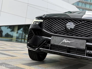 Volvo XC60 – thumbnail 7
