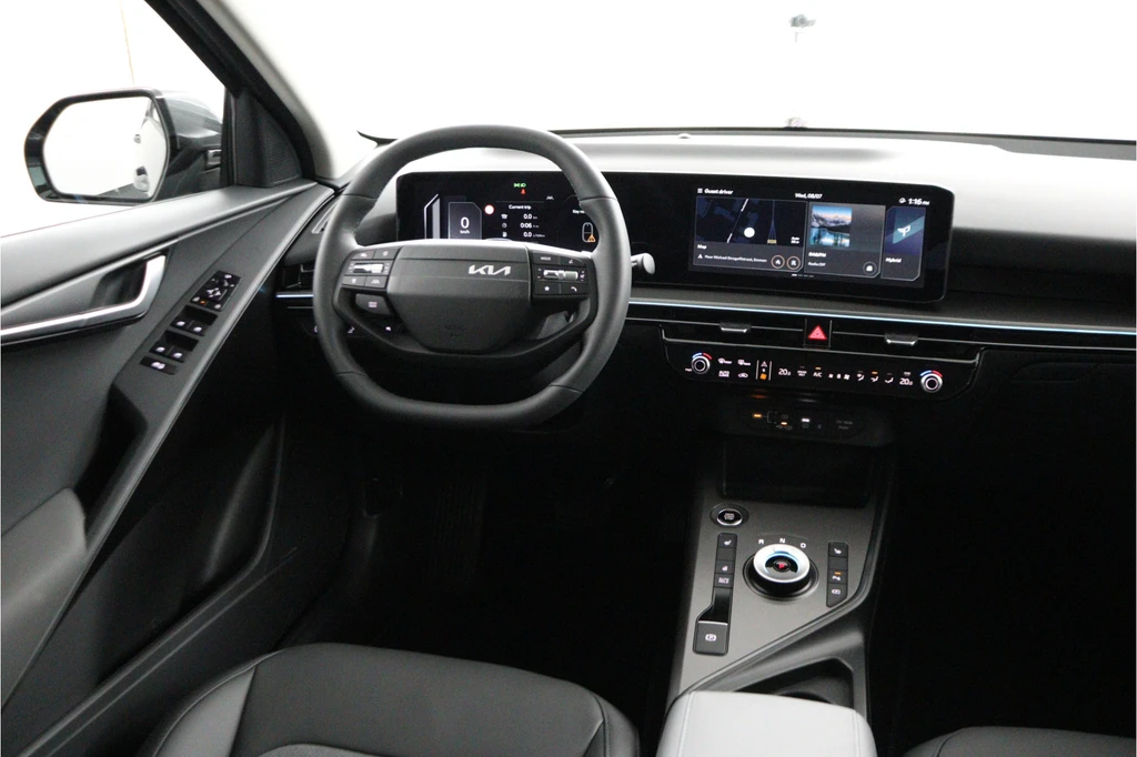 Kia Niro – foto 34
