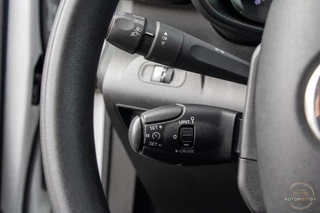 Fiat Doblò – thumbnail 18