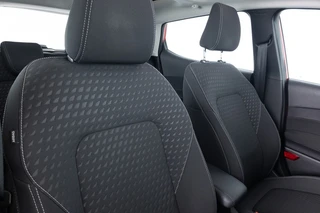 Ford Fiesta – thumbnail 9