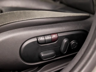 MINI Clubman – thumbnail 18
