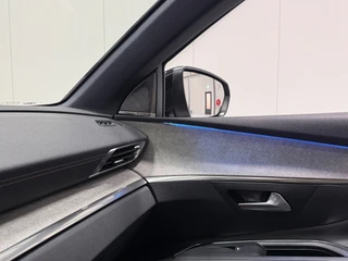 Peugeot 5008 – thumbnail 16