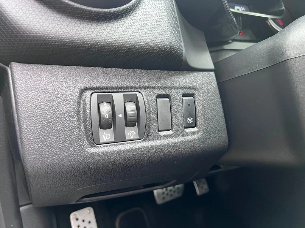 Renault Clio – foto 33