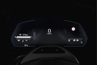 Mazda CX-5 – thumbnail 61