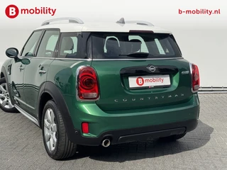 MINI Countryman – thumbnail 5
