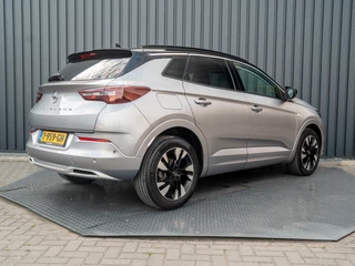 Opel Grandland – thumbnail 10