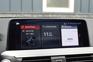 BMW X3 – thumbnail 24