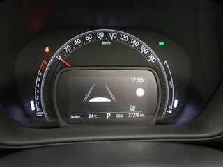 Toyota Aygo – thumbnail 39