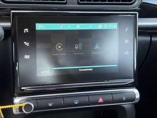 Citroën C3 – thumbnail 17