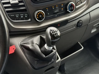 Ford Transit – thumbnail 25