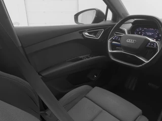 Audi Q4 e-tron – thumbnail 27