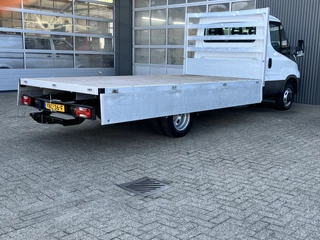 Iveco Daily – thumbnail 9