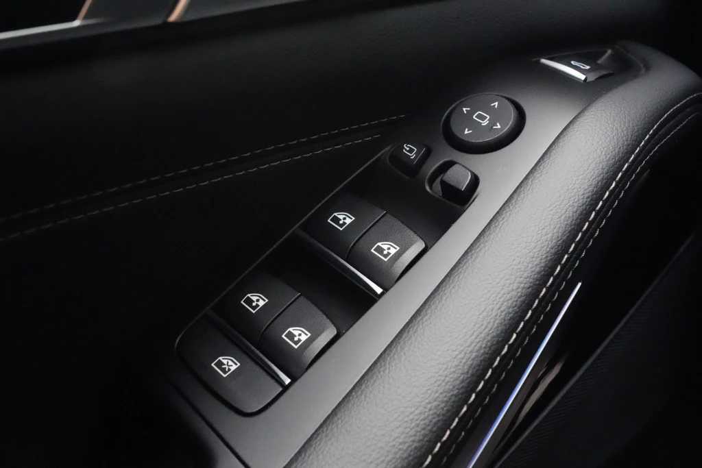 BMW X5 – foto 23