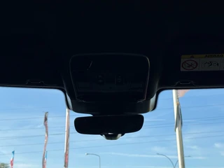Land Rover Range Rover Sport – thumbnail 33