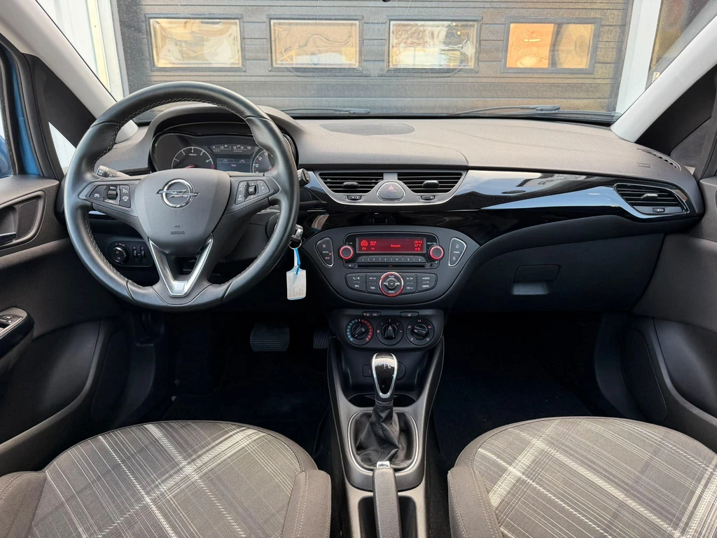Opel Corsa – foto 25