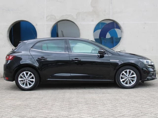 Renault Mégane – thumbnail 4