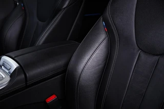 BMW X5 – thumbnail 54