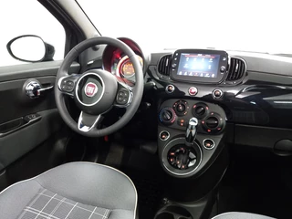 Fiat 500C – thumbnail 7