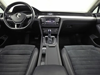 Volkswagen Passat – thumbnail 7