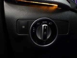 Mercedes-Benz B-Klasse – thumbnail 21