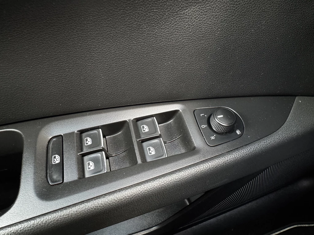 SEAT Leon – foto 17