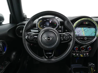 MINI Electric – thumbnail 22