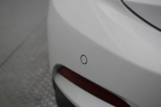 Ford Focus – thumbnail 33