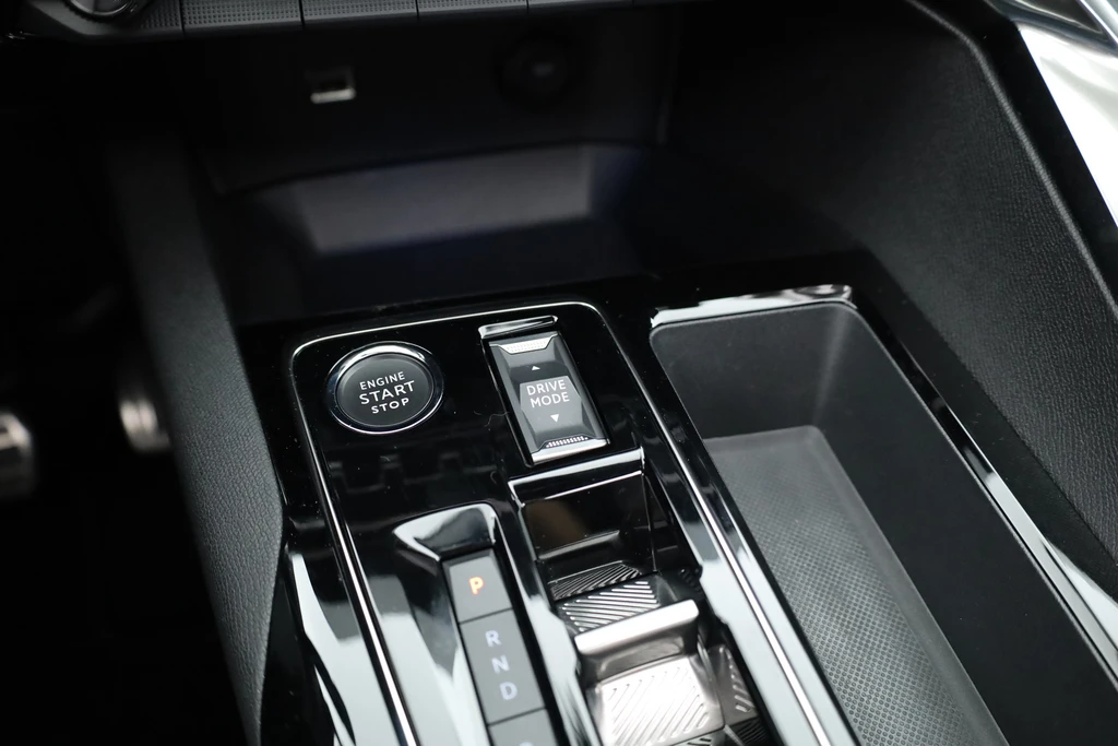 Peugeot 3008 – foto 38