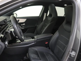 Mercedes-Benz A-Klasse – thumbnail 11