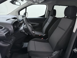 Toyota ProAce – thumbnail 13