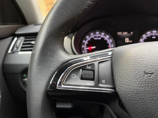 Škoda Octavia – thumbnail 20