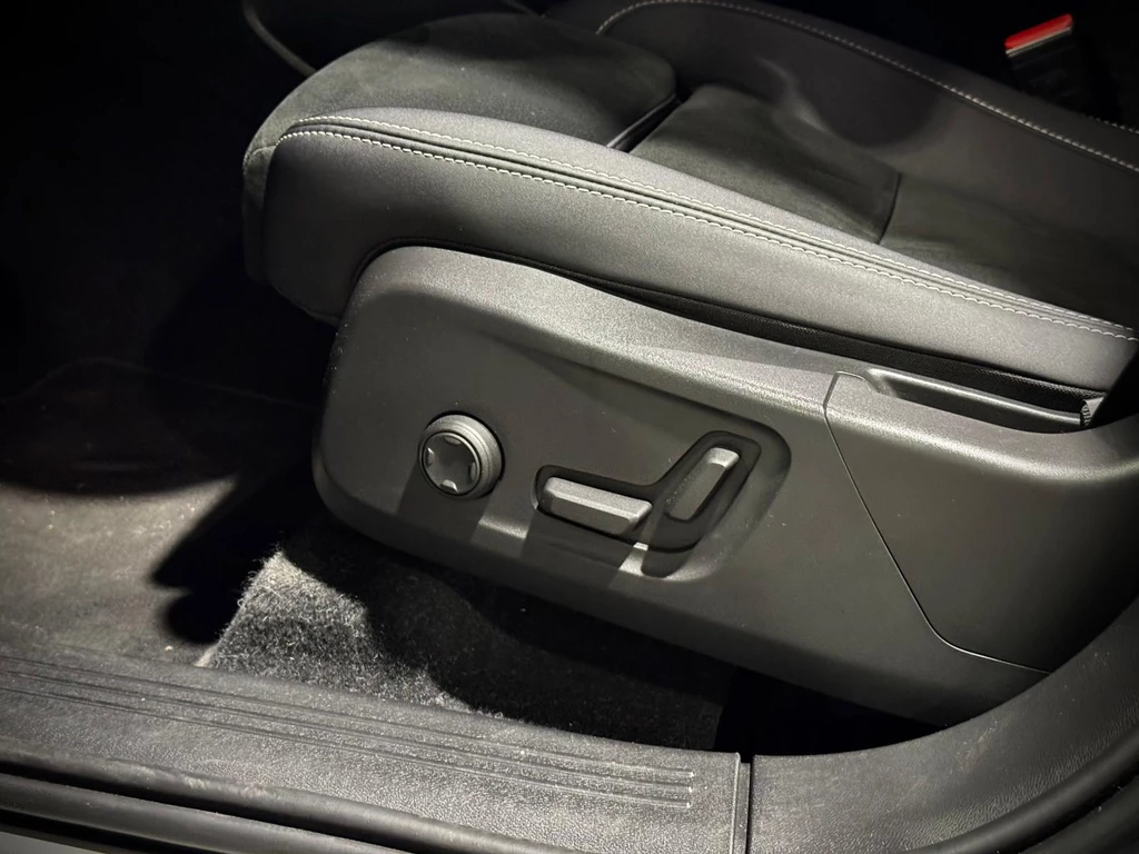 Volvo XC40 – foto 24