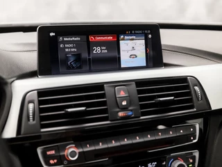 BMW 3 Serie – thumbnail 27