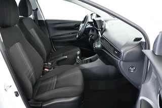 Hyundai i20 – thumbnail 15