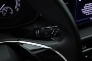Škoda Fabia – thumbnail 14