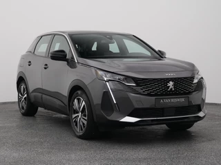 Peugeot 3008 – thumbnail 17