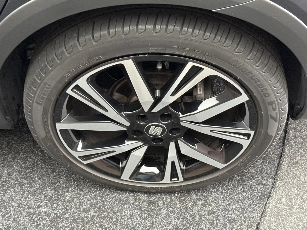 SEAT Arona – foto 31