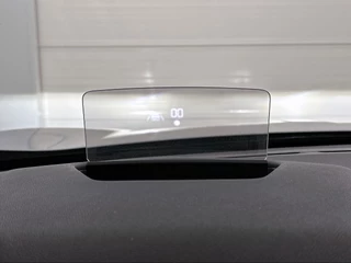 DS DS 3 – thumbnail 28