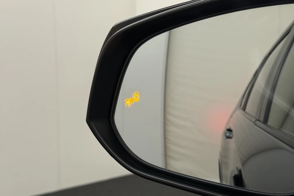 Toyota RAV4 – foto 19