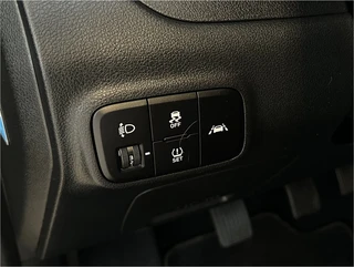 Hyundai i10 – thumbnail 16