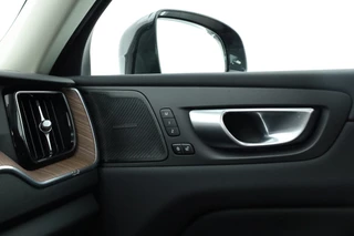 Volvo XC60 – thumbnail 38