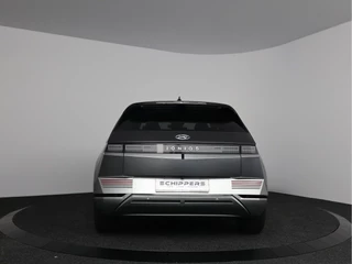 Hyundai IONIQ 5 – thumbnail 4