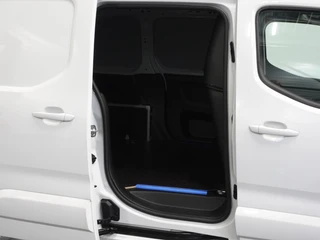 Opel Combo – thumbnail 36