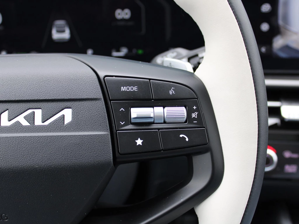 Kia Sportage – foto 19