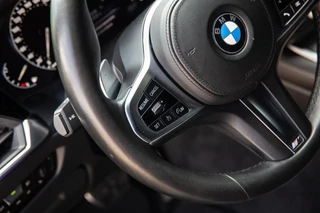 BMW 3 Serie – thumbnail 6