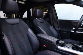 Mercedes-Benz B-Klasse – thumbnail 14