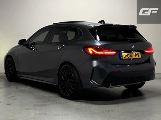 BMW 1 Serie – thumbnail 6