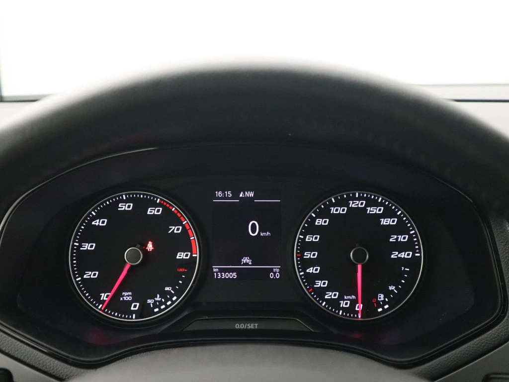 SEAT Ibiza – foto 26