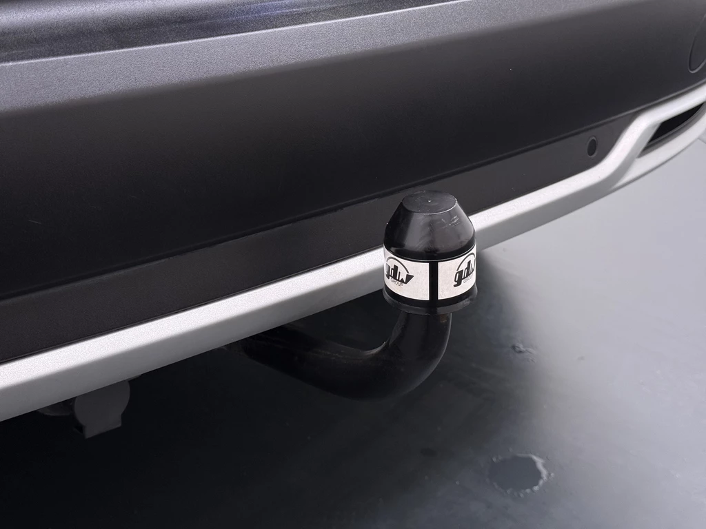 Opel Grandland X – foto 21