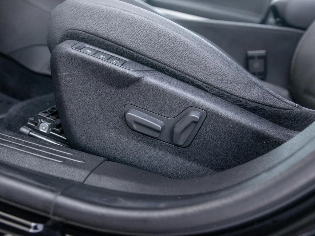 Jeep Avenger – foto 13